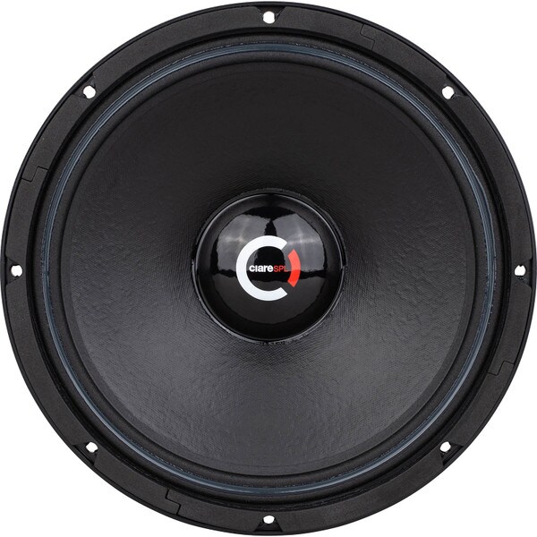 Main product image for Ciare CMI320ND 12" Neodymium Midbass 4 Ohm293-134